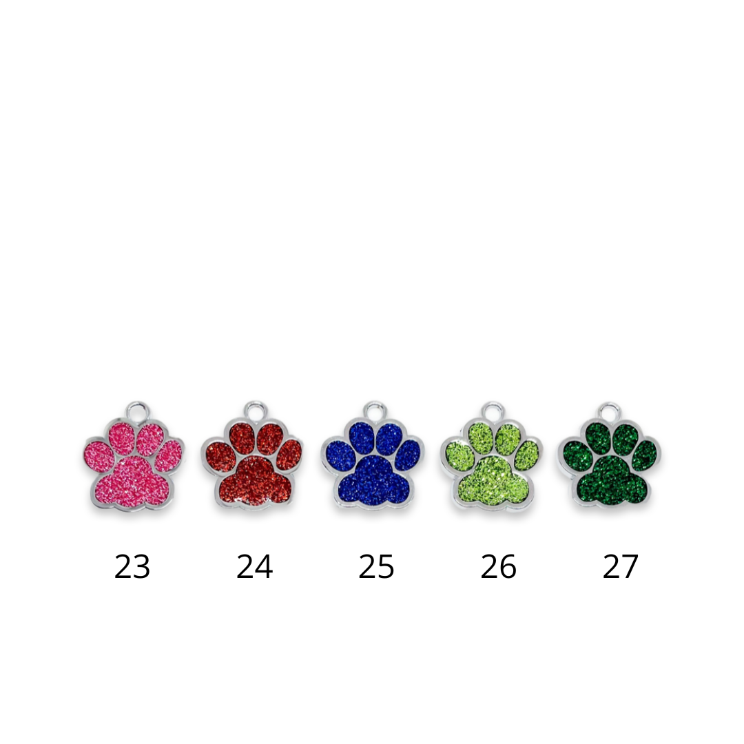Princess/Character - Magnetic Necklaces