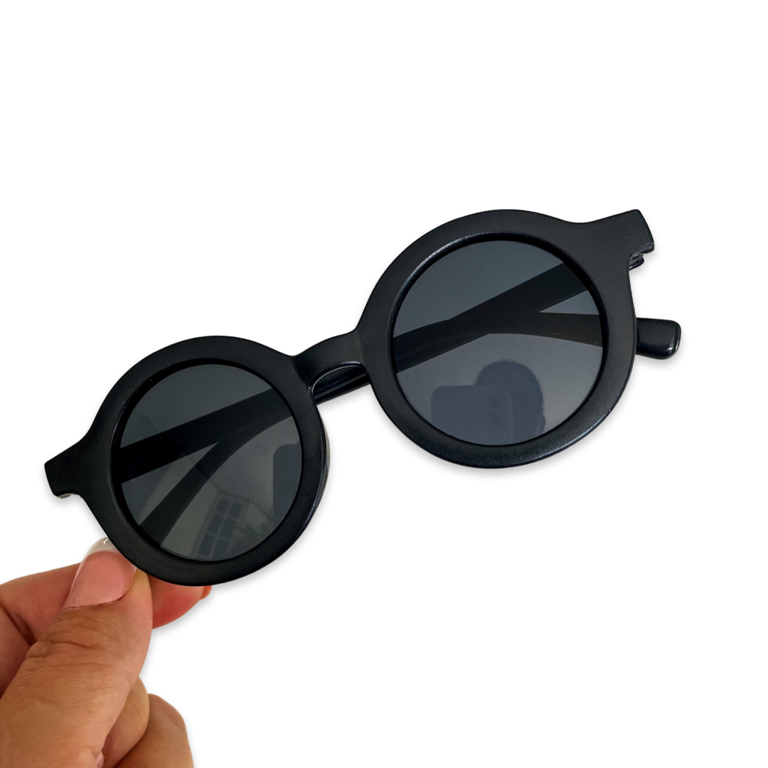 Original Misfits - Kids Sunnies