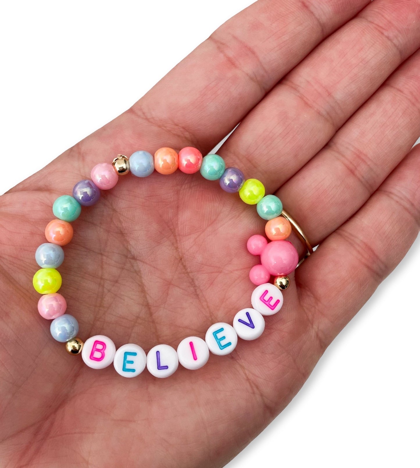 Dream of Magic Bespoke - Bracelets
