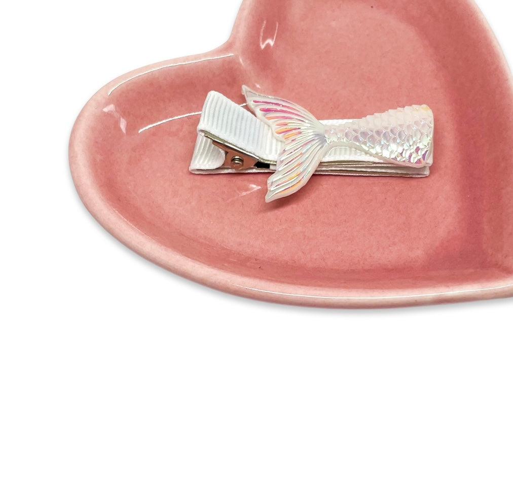 Glitter and Shine - Non Slip Clips