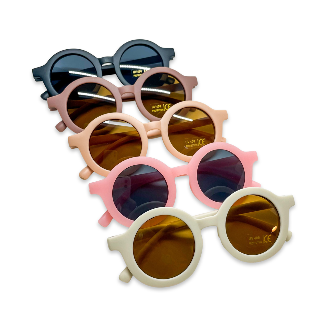 Kids Sunnies - Original