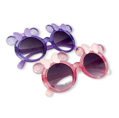 Mouse - Kids Sunnies