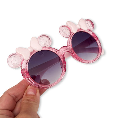 Mouse - Kids Sunnies