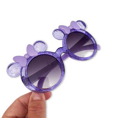 Mouse - Kids Sunnies