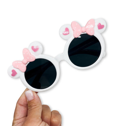 Mouse - Kids Sunnies