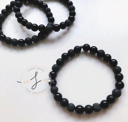 Mens/Boys - Bracelets