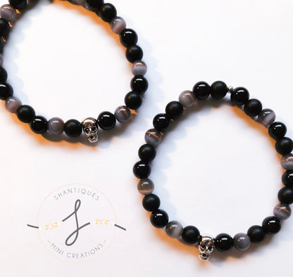 Mens/Boys - Bracelets