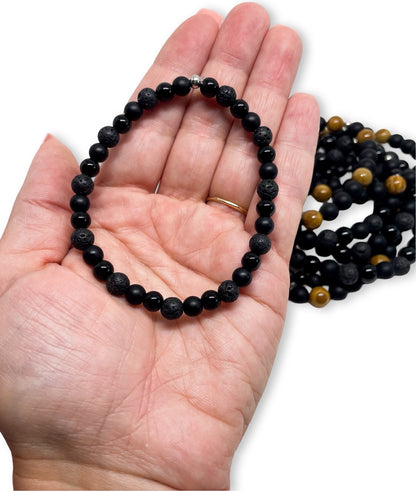 Mens/Boys - Bracelets