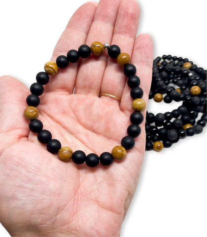 Mens/Boys - Bracelets