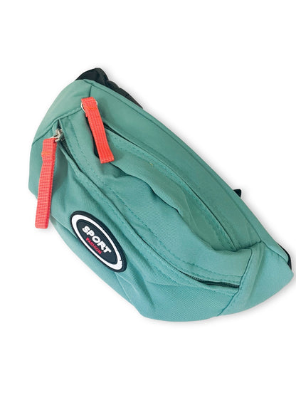 Sport Fanny Pack - Purses