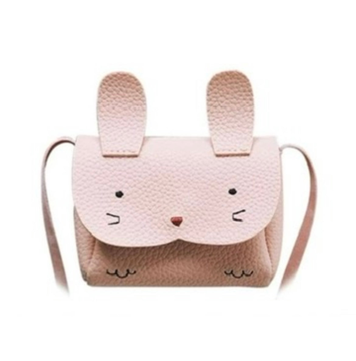 Bunny - Kids Purses