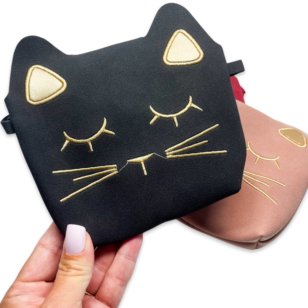 Kitty - Kids Purses