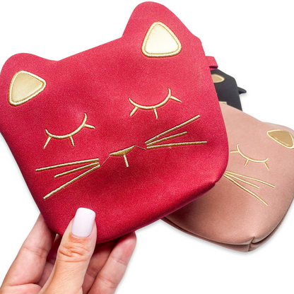 Kitty - Kids Purses