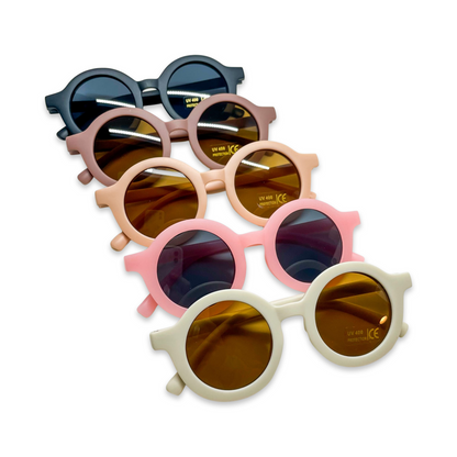 Original - Kids Sunnies